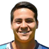 Tomas Gaitan