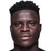 Papa Ndoye