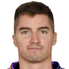 Tomáš Knotek