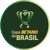 Copa Betano do Brasil