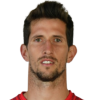 Rodrigo Rey