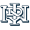 Indianapolis Indians team logo