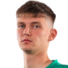 Jakub Burek