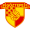 Goztepe W logo