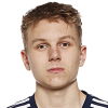 Oliver Einarsson