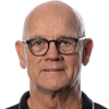Tom Rowe