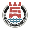 Eintracht Spandau