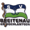 Breitenau
