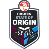 State of Origin