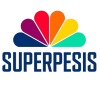 Superpesis