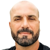 Thiago Leitao