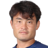 Tatsushi Koyanagi