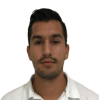 Bernardo Lopez