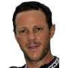 Fabien Foret