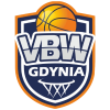 VBW Gdynia K