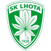 SK Lhota