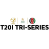 T20 Tri-Series (Pakistan)