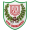 Castellazzo