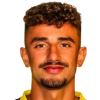 Tiago Rafael Fernandes Leite