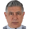 Afshin Ghotbi