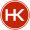 Коупавогюр U19