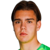 Ivan Litvenok