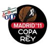 Copa da Espanha