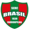 Brasil Farroupilha U20