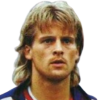 Morten Bruun