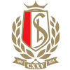 Standard Liège II F