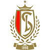 Standard Liege II Ž