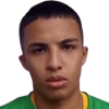 Gonzalo Melgarejo
