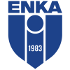 Enka Istanbul