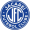 Jacarei FC