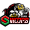 Gifu Swoops