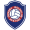 Sundby (Den)