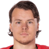 Oliver Kandergard