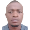 Otukile Rajab Mahommed