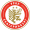 Ural Yekaterinburg