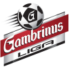 Gambrinus liga