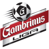 Gambrinus Competitie