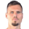 Buntic