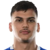 Karim Haider Dib