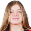 Dora Mahr