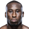Tresean Gore