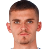 Etnik Brruti