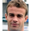 Benoit Leroy