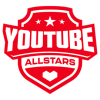 YouTube Allstars