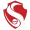 Al-Salam