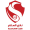 Al-Salam